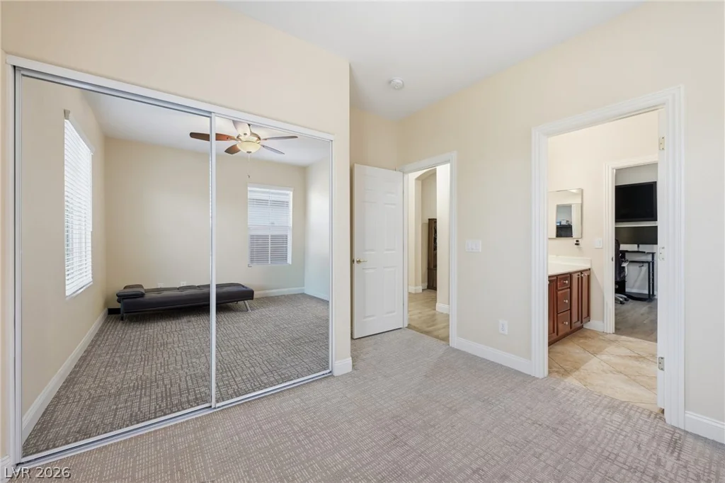 8668 Wade Lake, Las Vegas, NV 89178