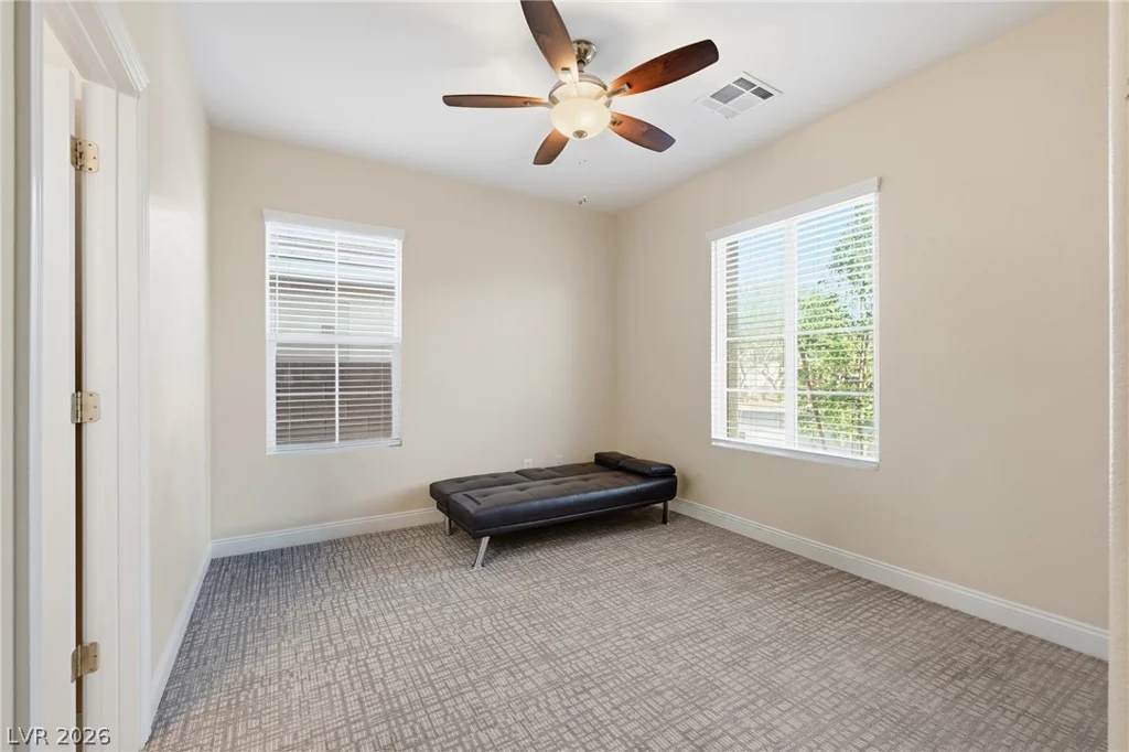 8668 Wade Lake, Las Vegas, NV 89178
