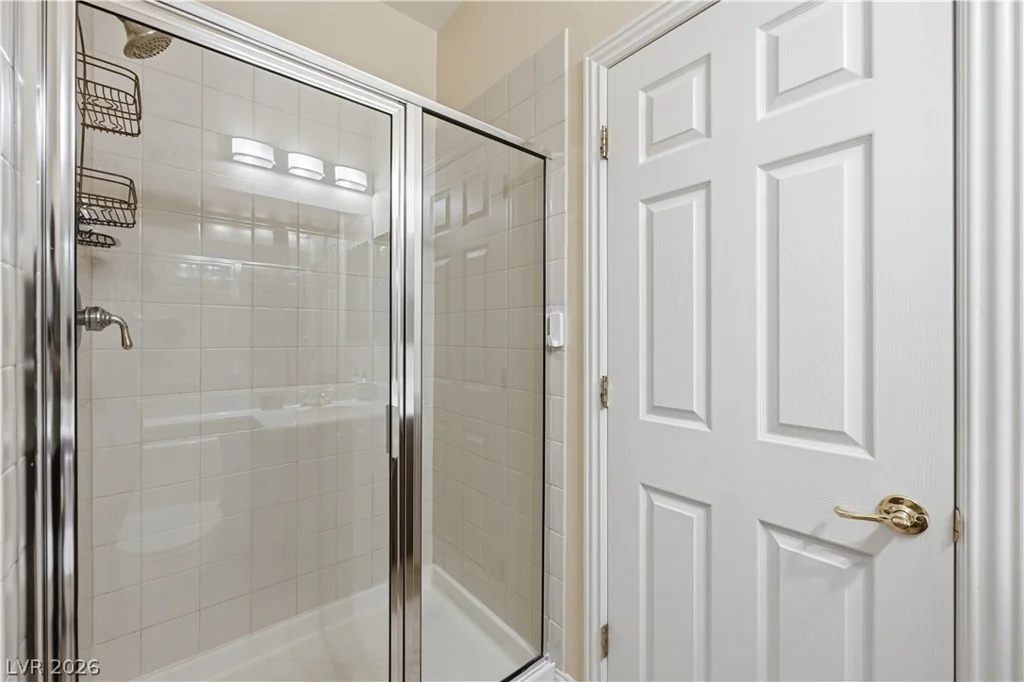 8668 Wade Lake, Las Vegas, NV 89178