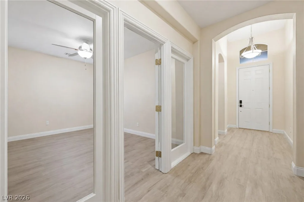 8668 Wade Lake, Las Vegas, NV 89178