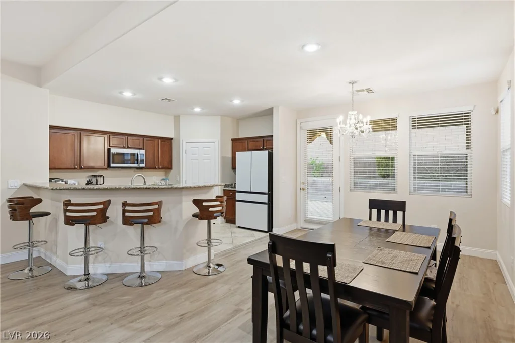 8668 Wade Lake, Las Vegas, NV 89178