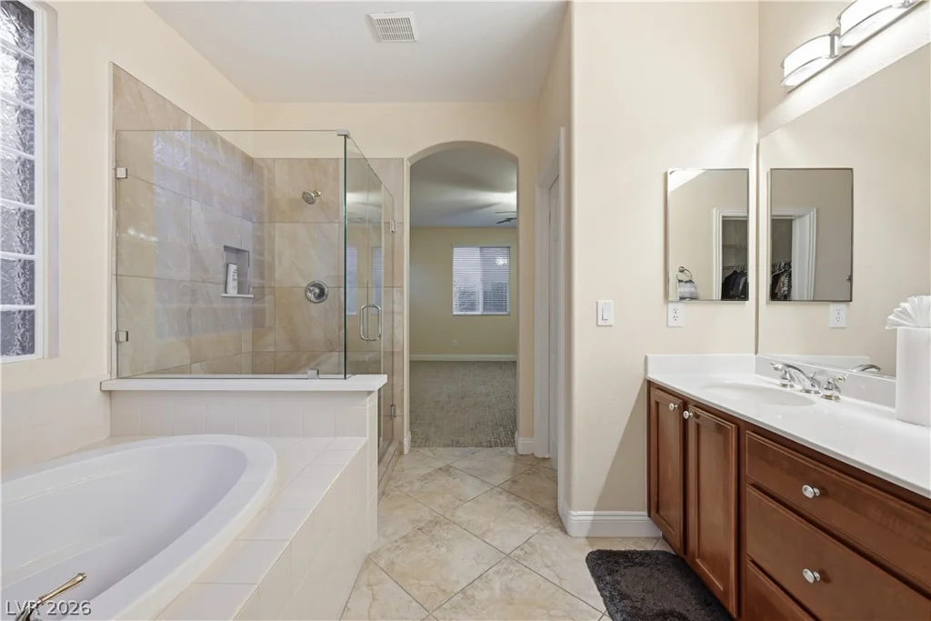 8668 Wade Lake, Las Vegas, NV 89178