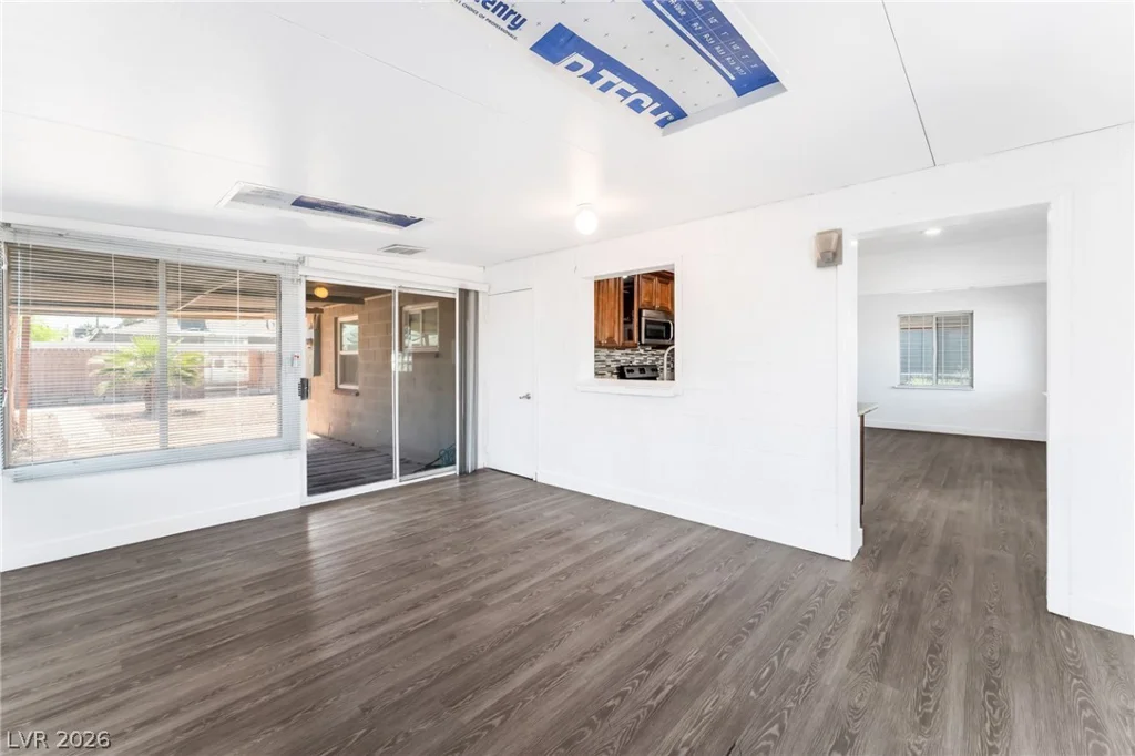 4319 Cory, Las Vegas, NV 89107