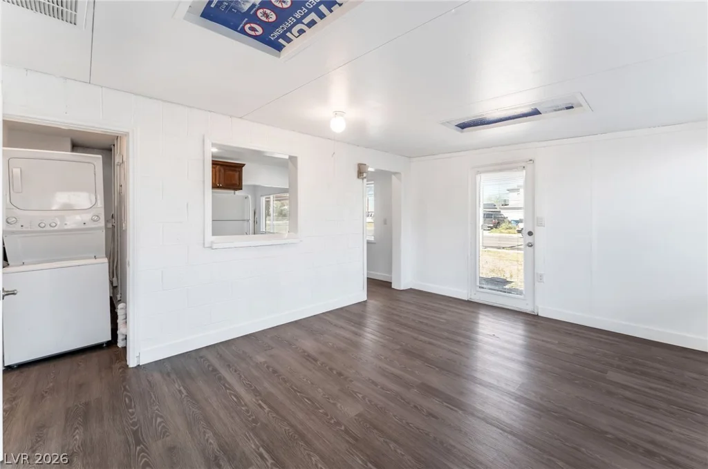 4319 Cory, Las Vegas, NV 89107