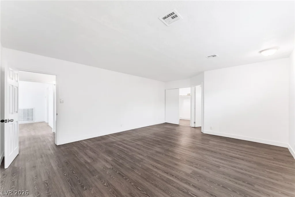 4319 Cory, Las Vegas, NV 89107
