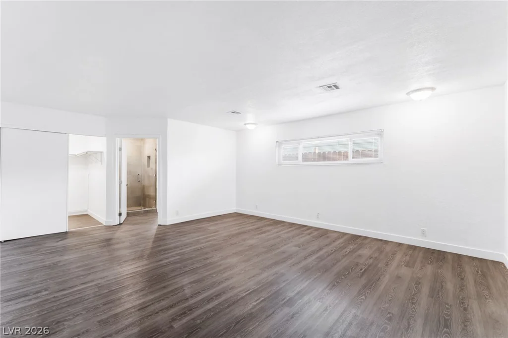 4319 Cory, Las Vegas, NV 89107