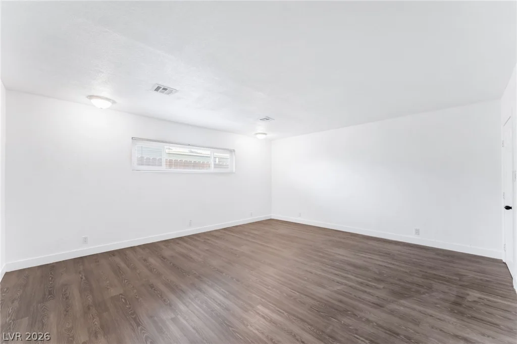 4319 Cory, Las Vegas, NV 89107