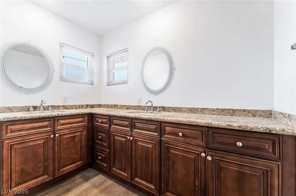 4319 Cory, Las Vegas, NV 89107