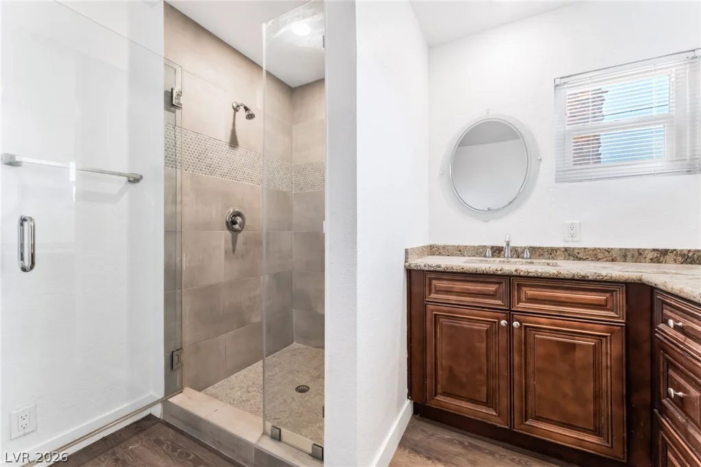 4319 Cory, Las Vegas, NV 89107