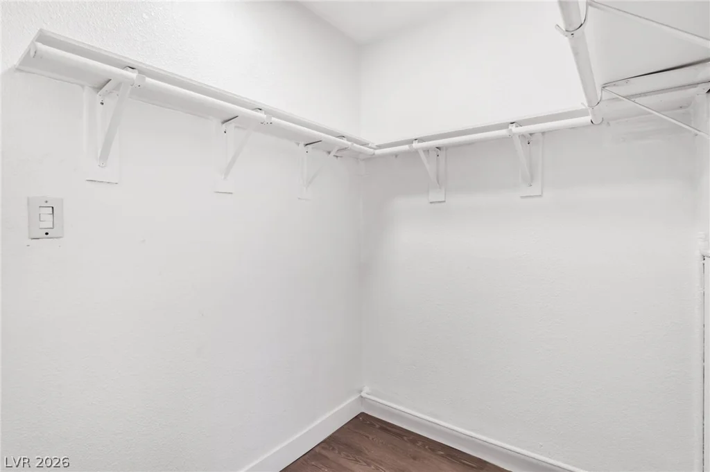 4319 Cory, Las Vegas, NV 89107