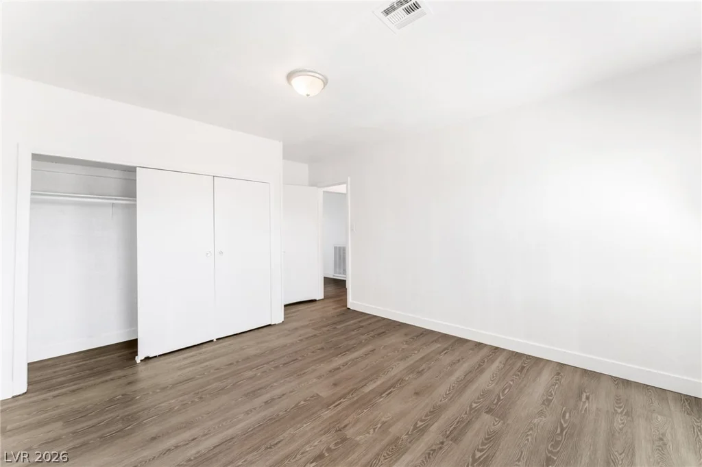 4319 Cory, Las Vegas, NV 89107