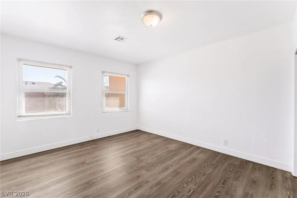 4319 Cory, Las Vegas, NV 89107
