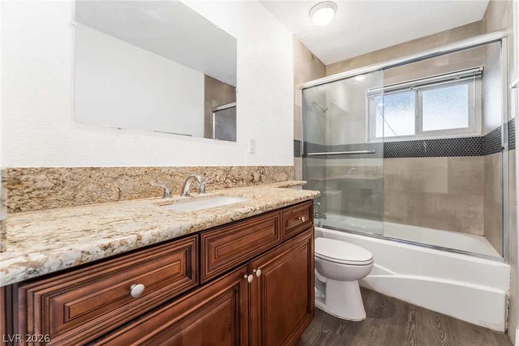 4319 Cory, Las Vegas, NV 89107