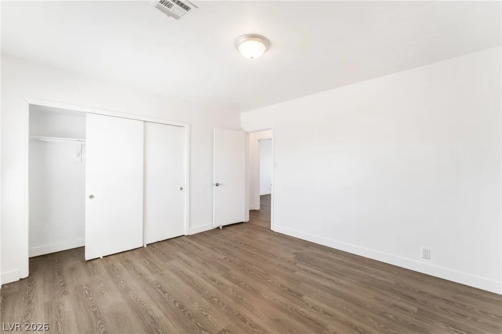4319 Cory, Las Vegas, NV 89107