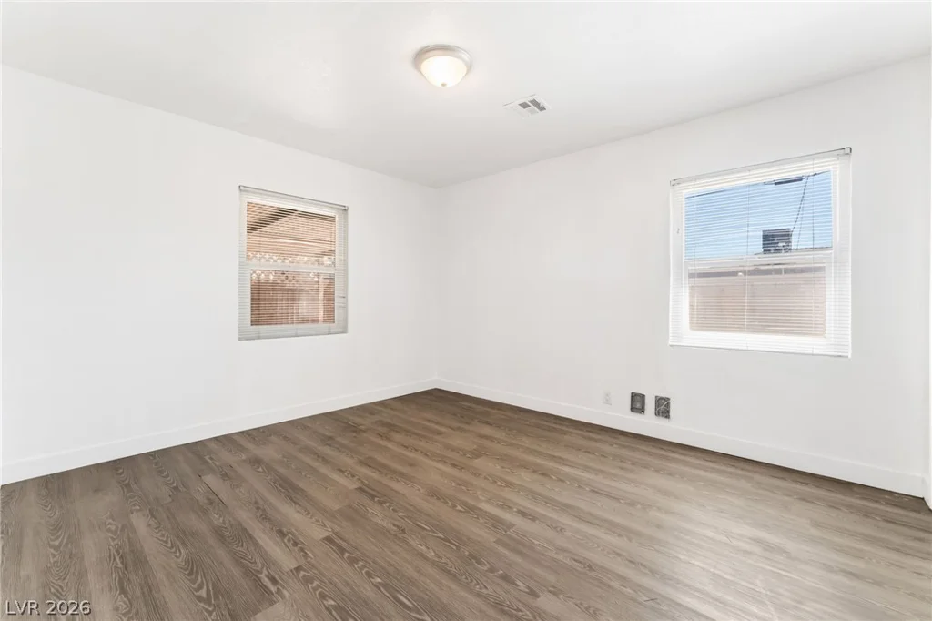 4319 Cory, Las Vegas, NV 89107