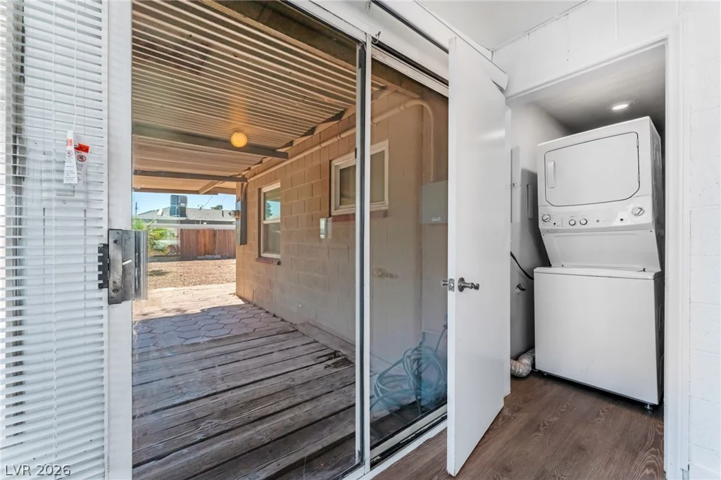 4319 Cory, Las Vegas, NV 89107