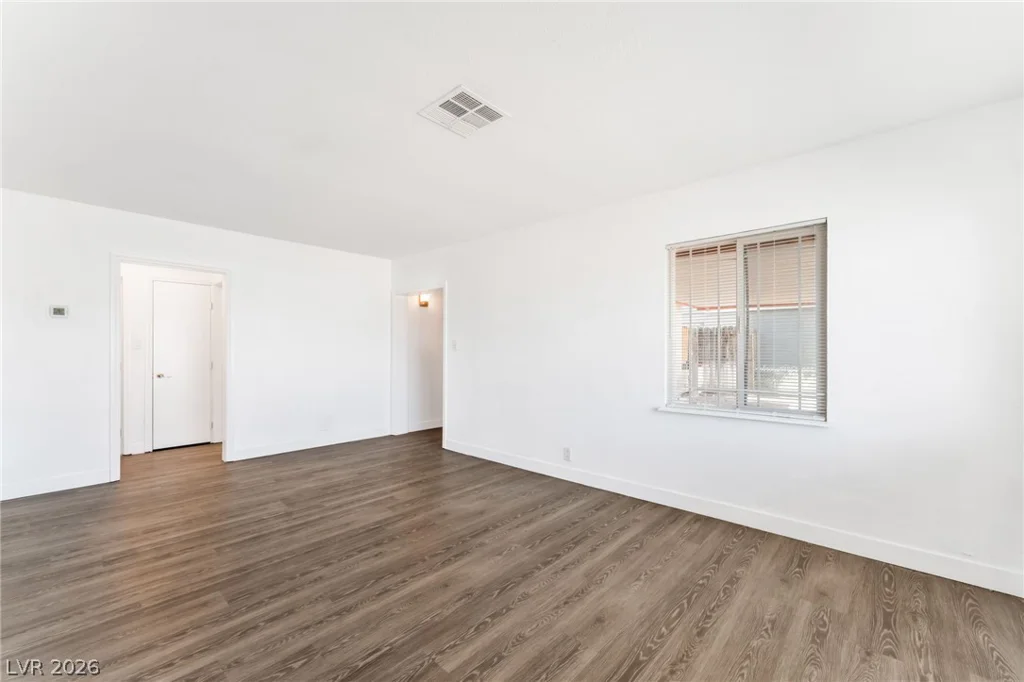 4319 Cory, Las Vegas, NV 89107