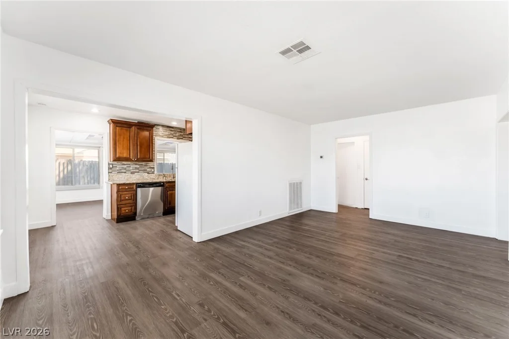 4319 Cory, Las Vegas, NV 89107