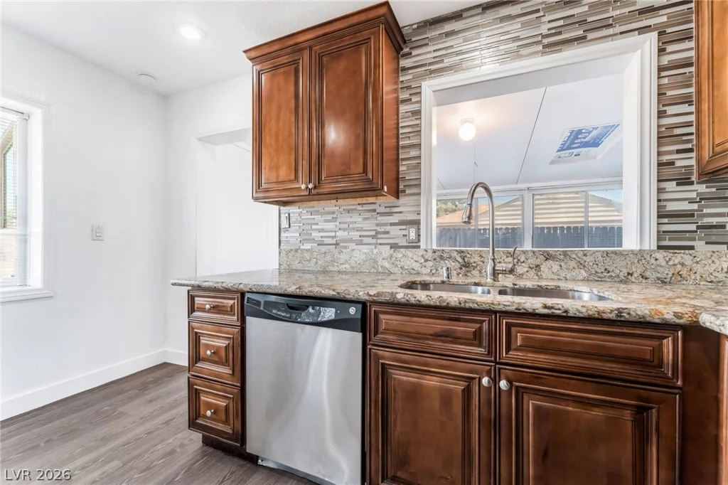 4319 Cory, Las Vegas, NV 89107