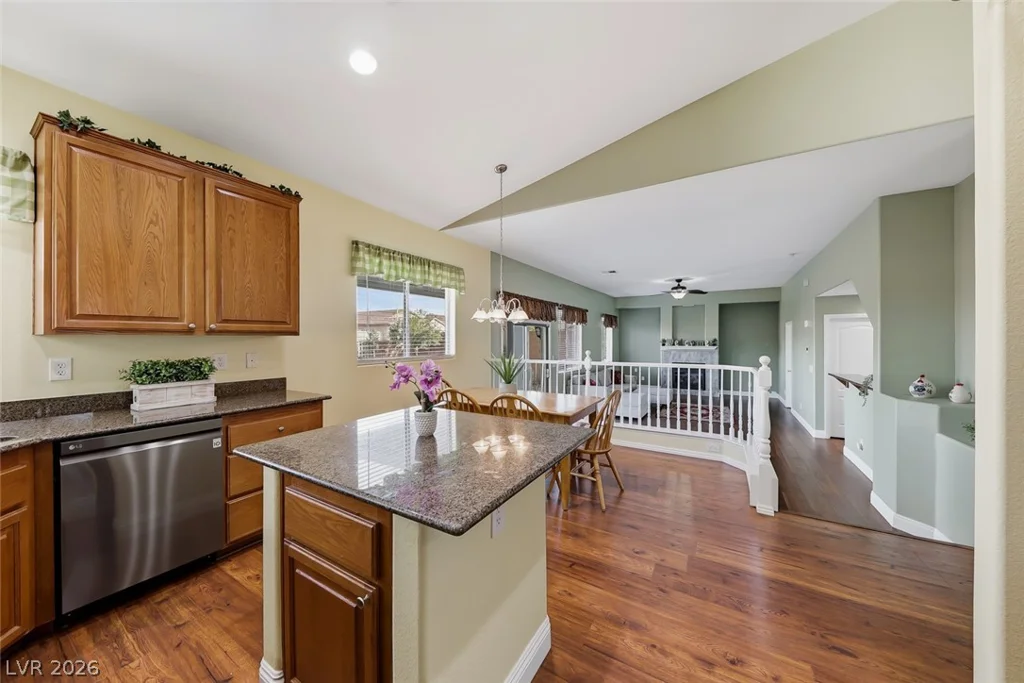 260 Quail Ranch, Henderson, NV 89015