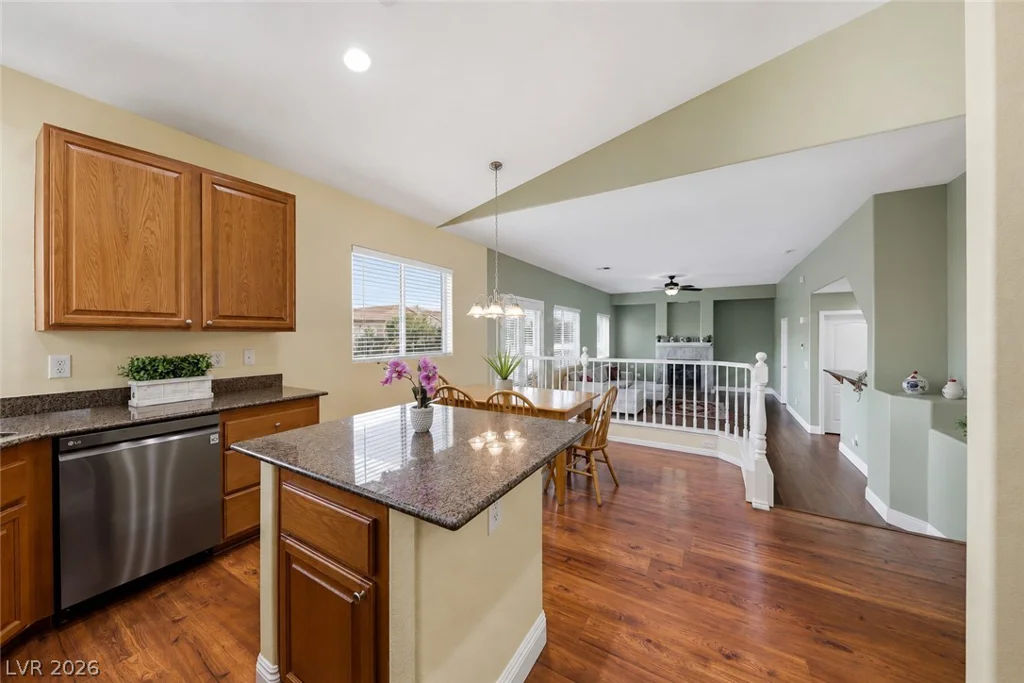260 Quail Ranch, Henderson, NV 89015