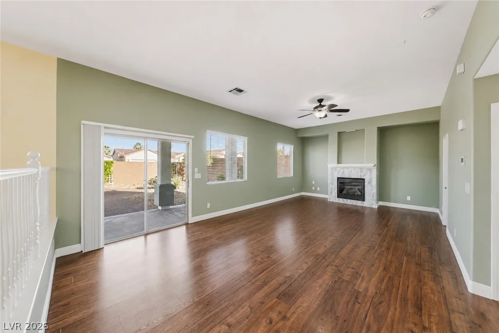 260 Quail Ranch, Henderson, NV 89015