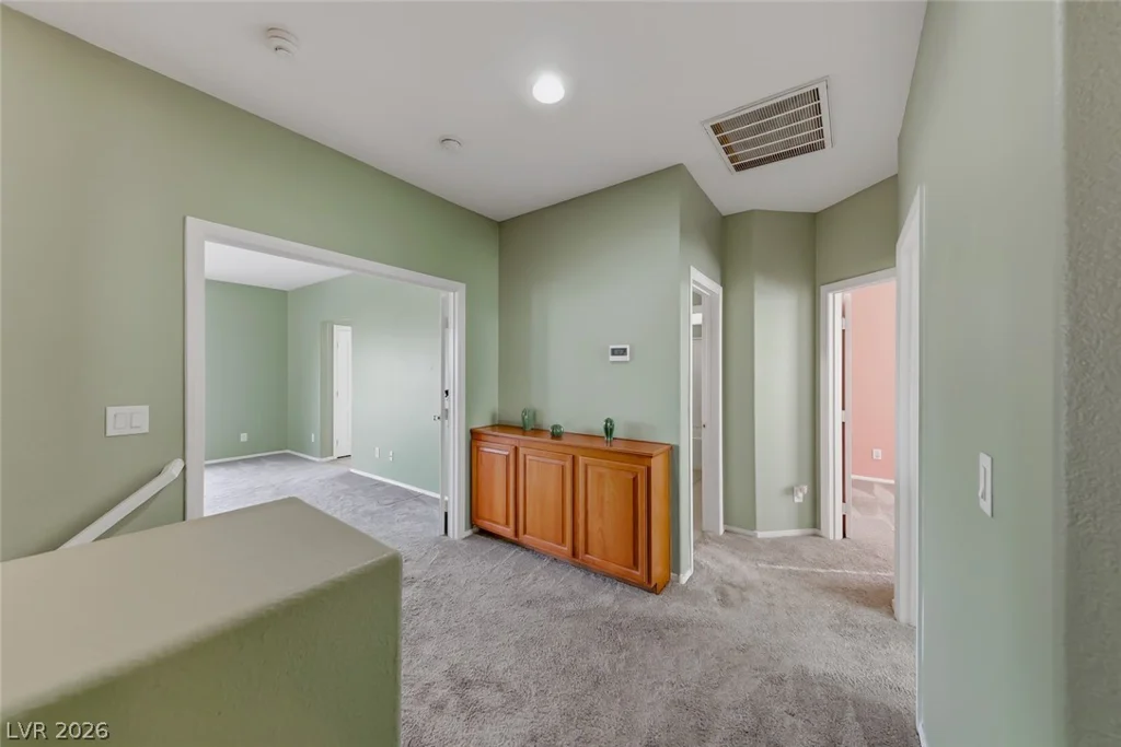 260 Quail Ranch, Henderson, NV 89015