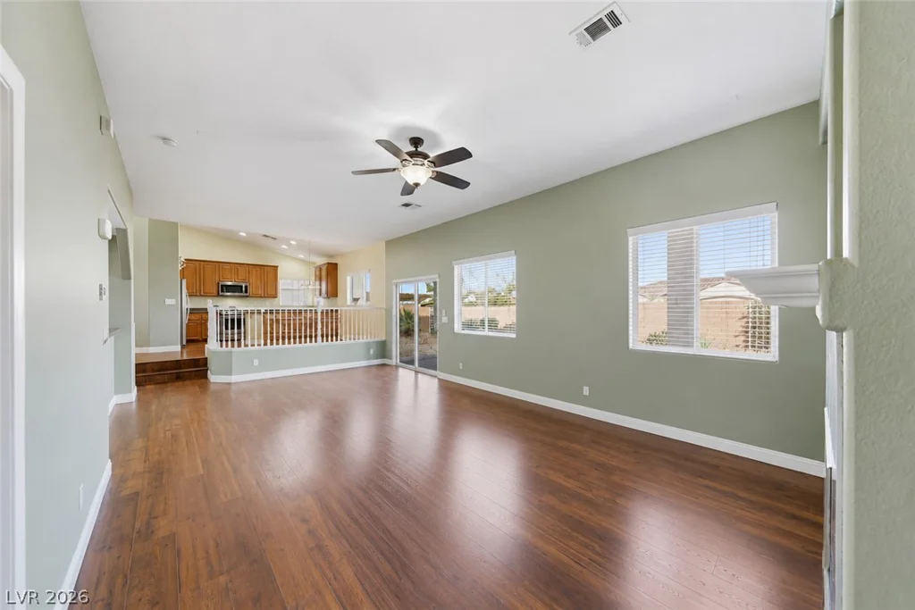 260 Quail Ranch, Henderson, NV 89015