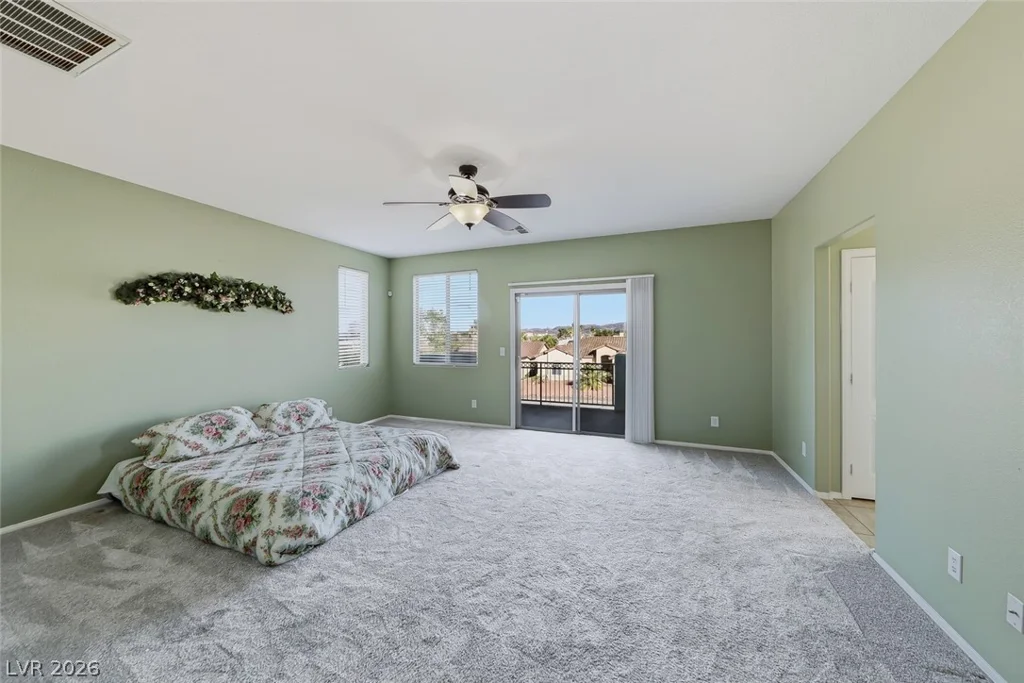 260 Quail Ranch, Henderson, NV 89015