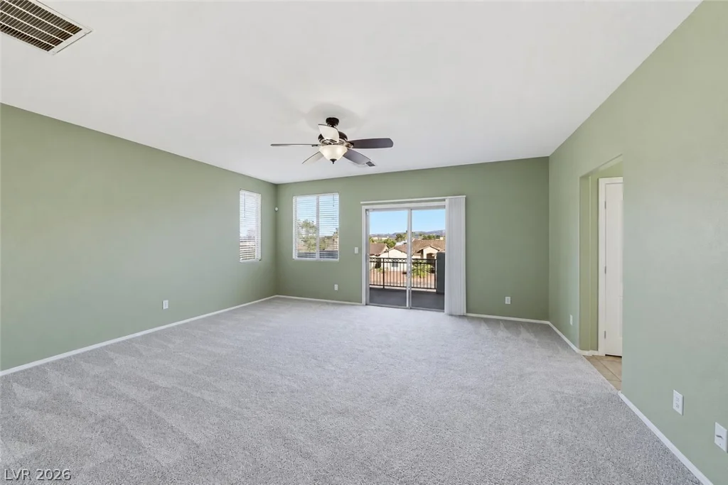 260 Quail Ranch, Henderson, NV 89015