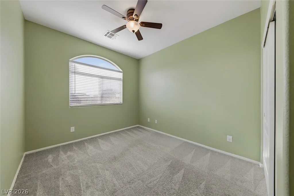 260 Quail Ranch, Henderson, NV 89015