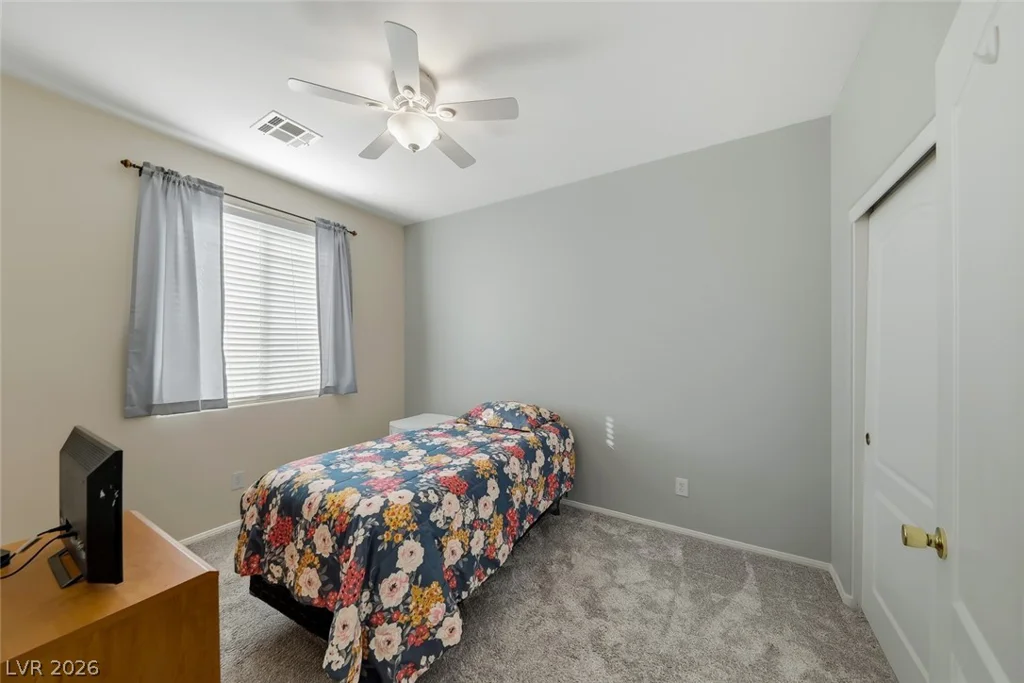 260 Quail Ranch, Henderson, NV 89015