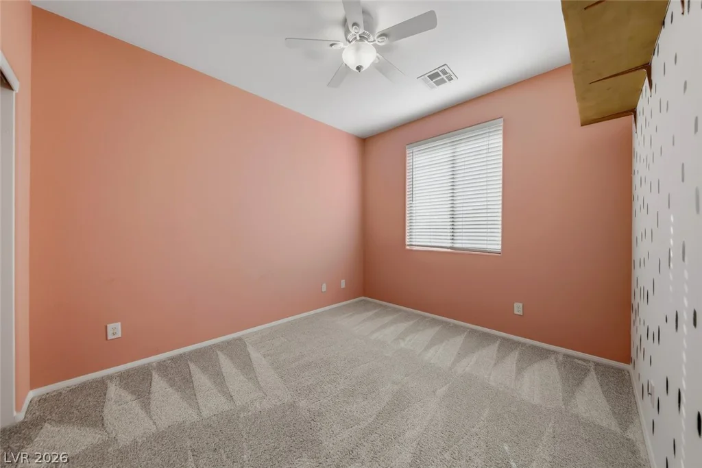 260 Quail Ranch, Henderson, NV 89015