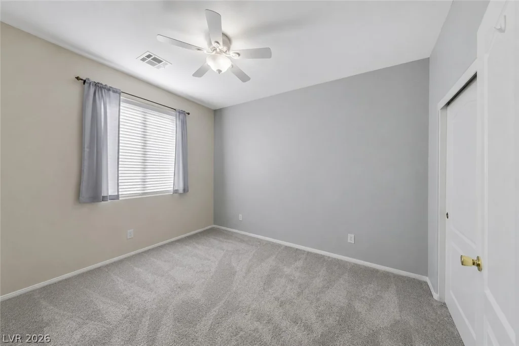 260 Quail Ranch, Henderson, NV 89015