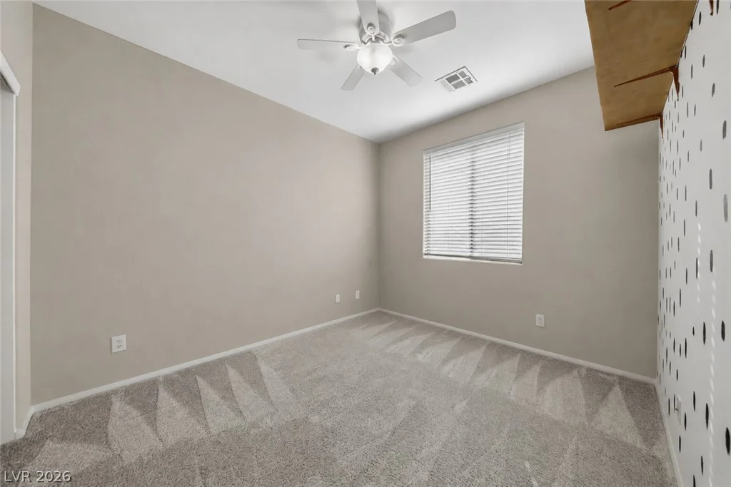 260 Quail Ranch, Henderson, NV 89015