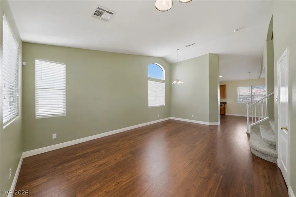 260 Quail Ranch, Henderson, NV 89015
