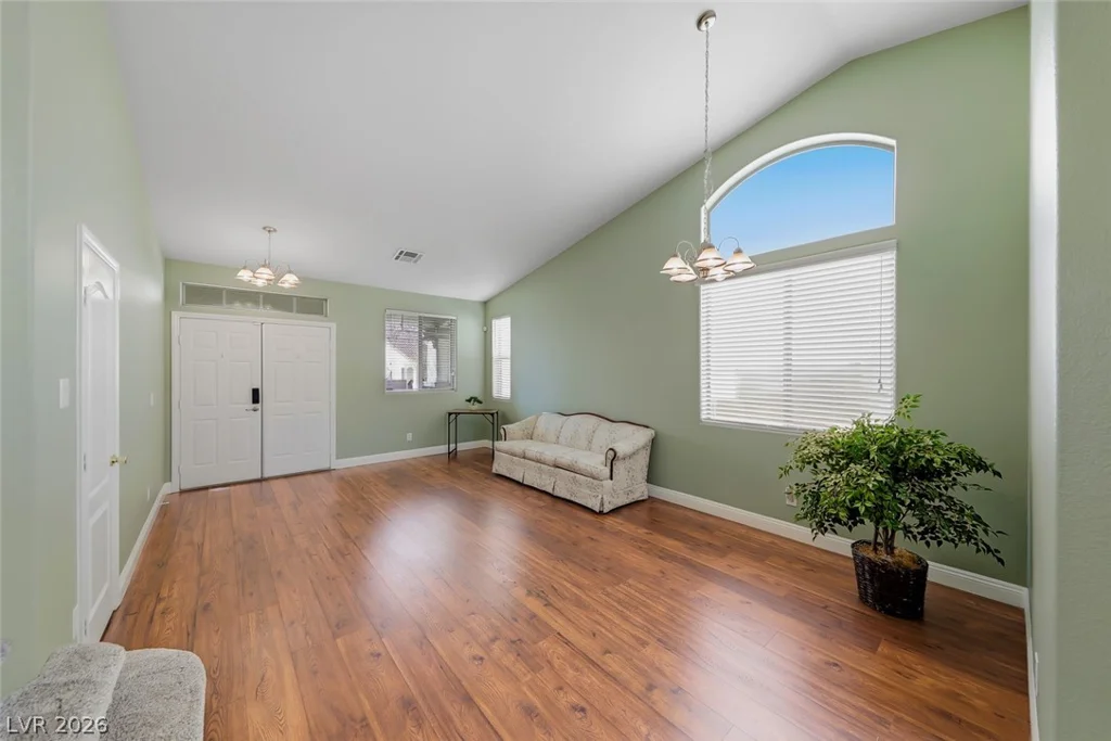 260 Quail Ranch, Henderson, NV 89015