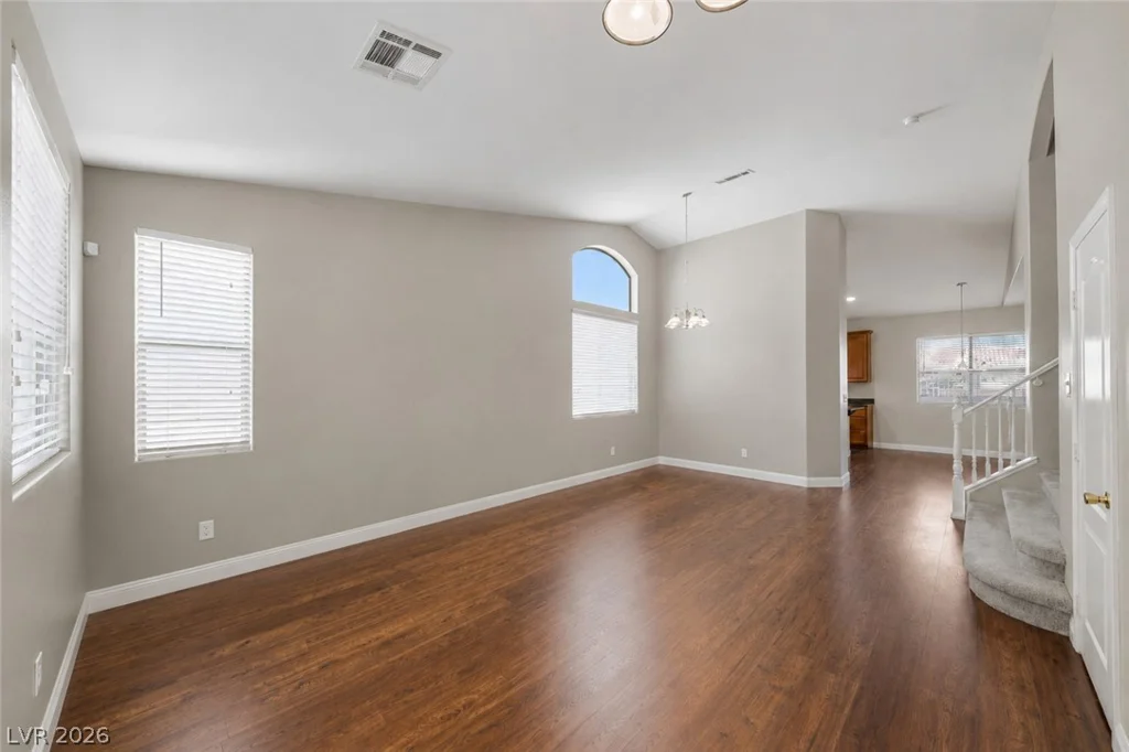 260 Quail Ranch, Henderson, NV 89015
