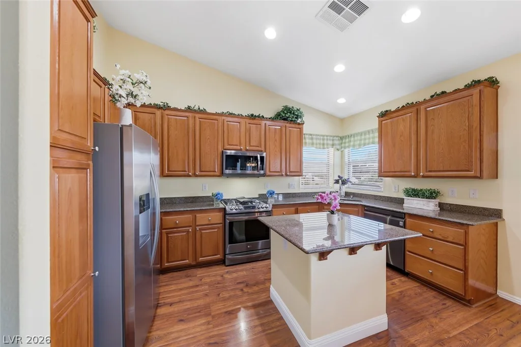260 Quail Ranch, Henderson, NV 89015
