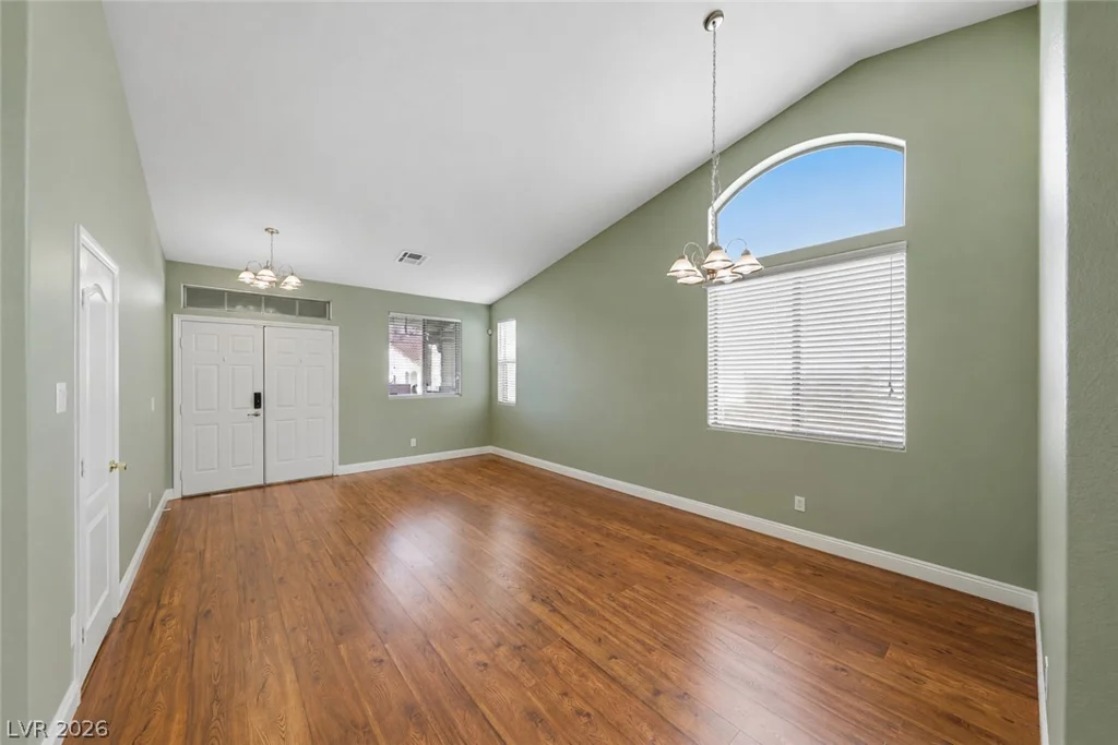 260 Quail Ranch, Henderson, NV 89015