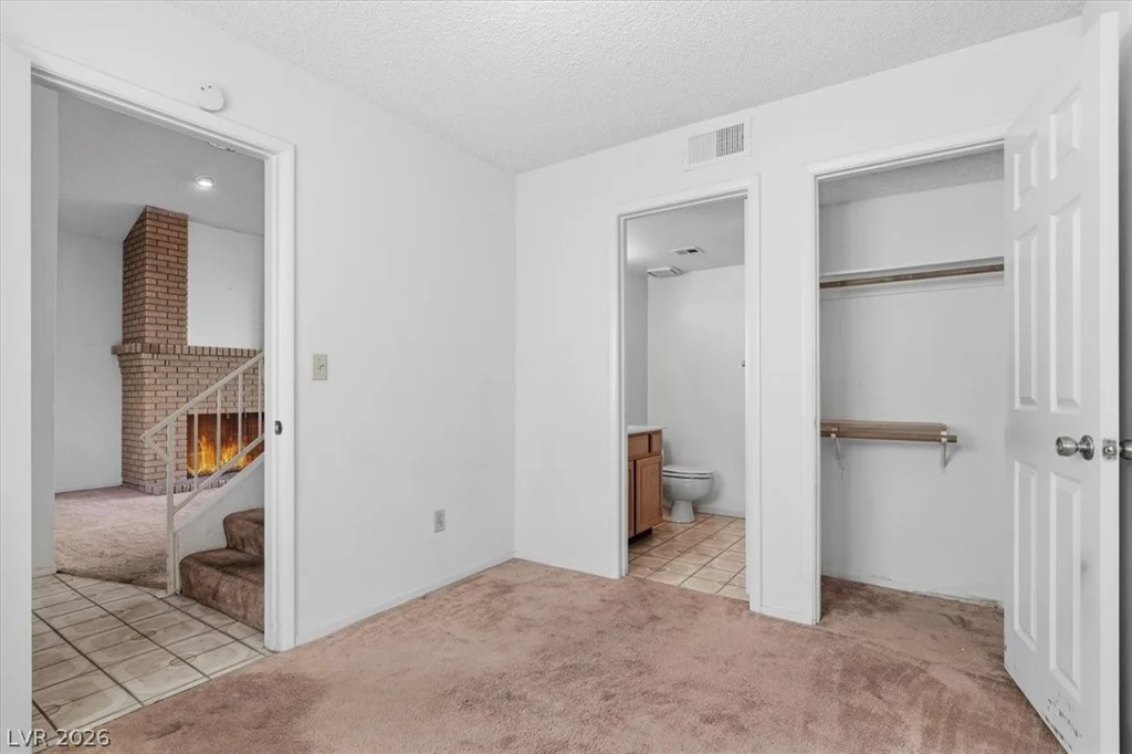 3449 Lorilou, Las Vegas, NV 89121