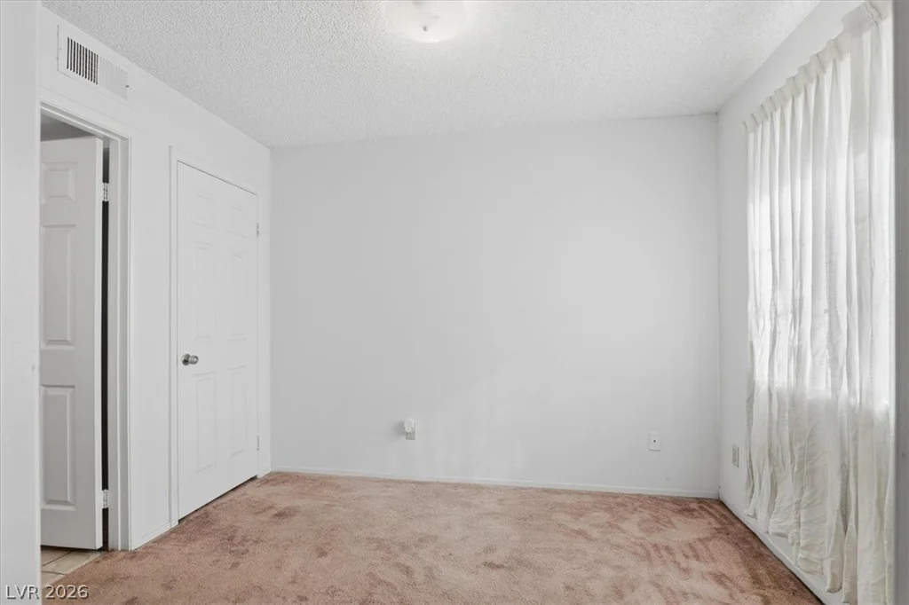 3449 Lorilou, Las Vegas, NV 89121