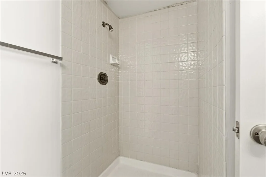 3449 Lorilou, Las Vegas, NV 89121