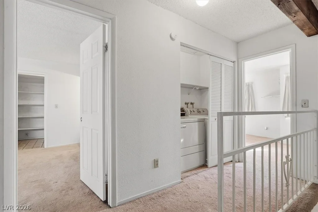 3449 Lorilou, Las Vegas, NV 89121