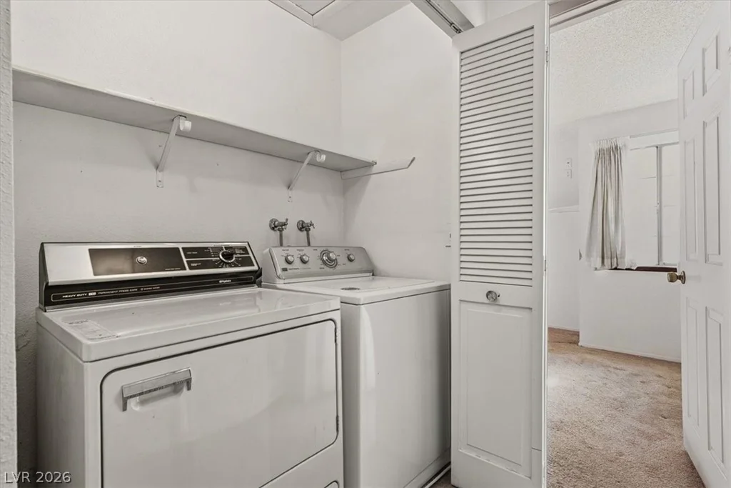 3449 Lorilou, Las Vegas, NV 89121
