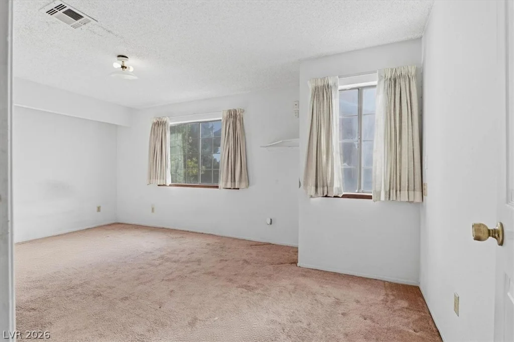 3449 Lorilou, Las Vegas, NV 89121