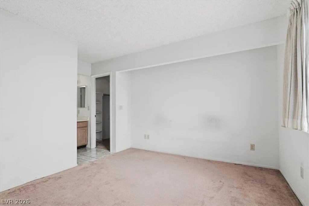 3449 Lorilou, Las Vegas, NV 89121