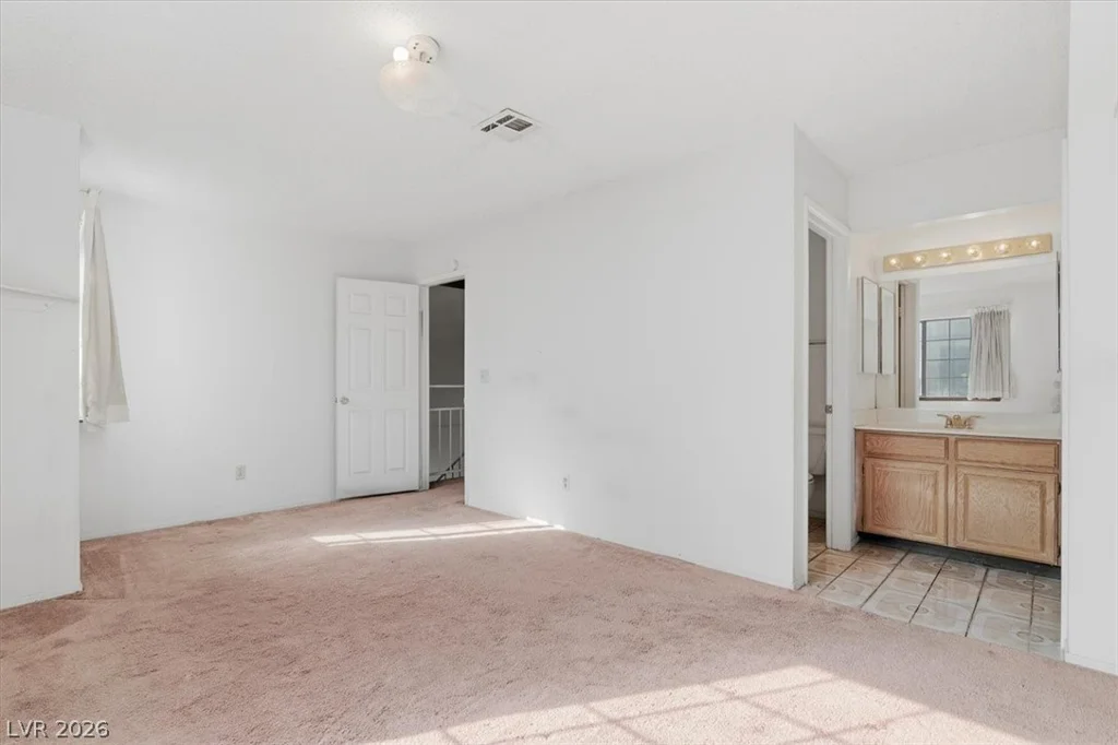 3449 Lorilou, Las Vegas, NV 89121