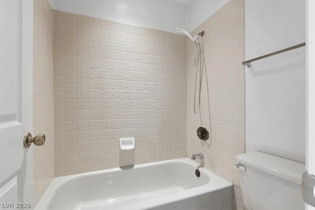 3449 Lorilou, Las Vegas, NV 89121