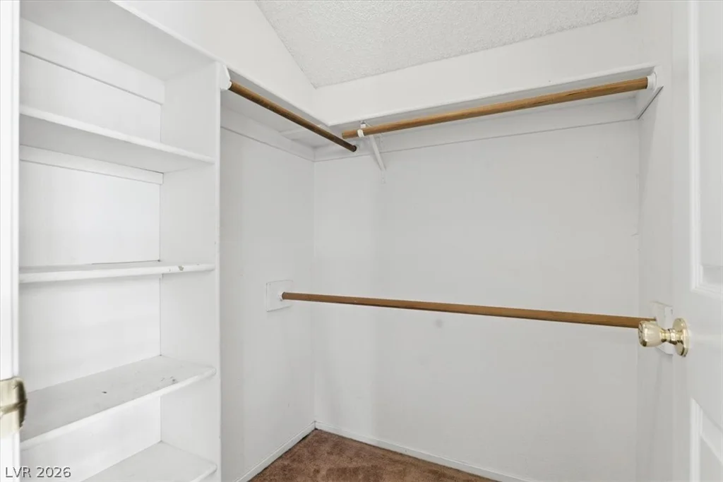 3449 Lorilou, Las Vegas, NV 89121